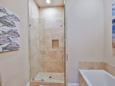 Beaches Of South Walton Condo 890647